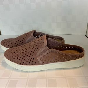 NWT‼️ Sonoma slip on shoes